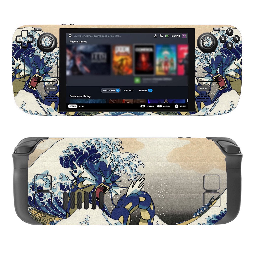 bg