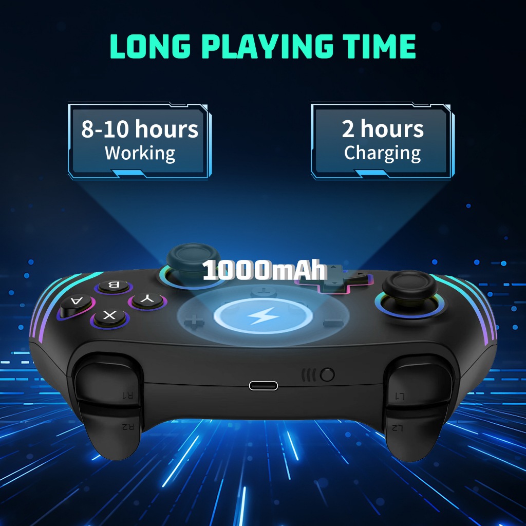 bg