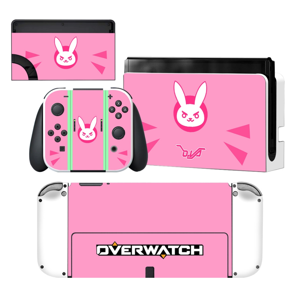bg