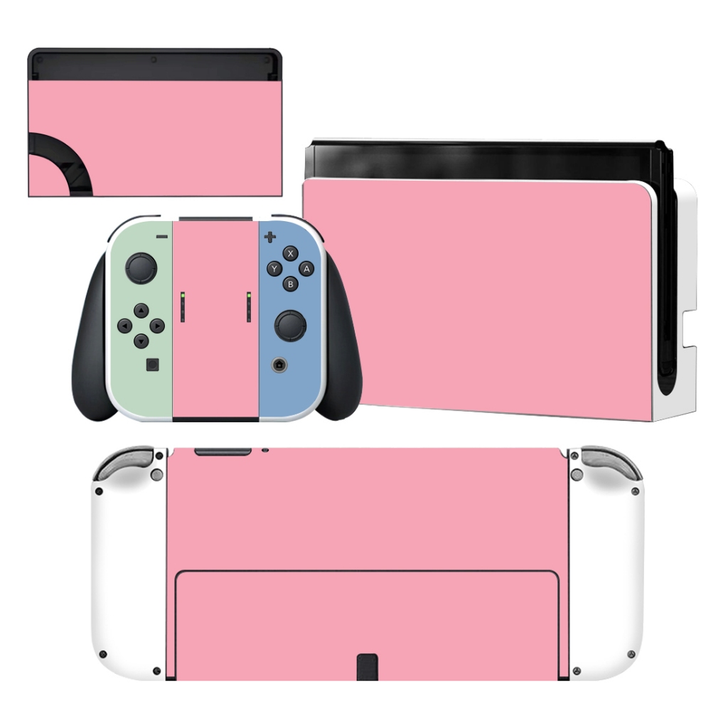 bg