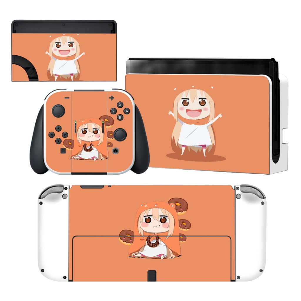 bg