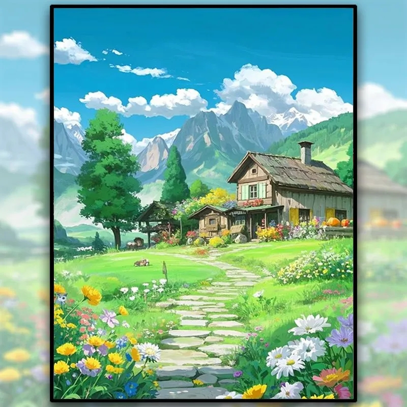 bg