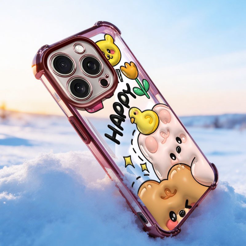 bg