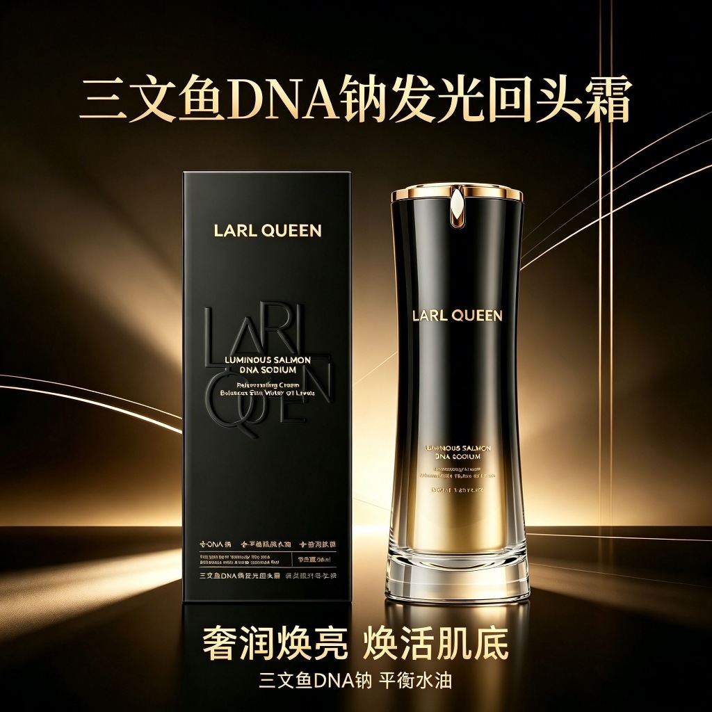 Buy larl queen Products At Sale Prices Online - June 2026 | Shopee
