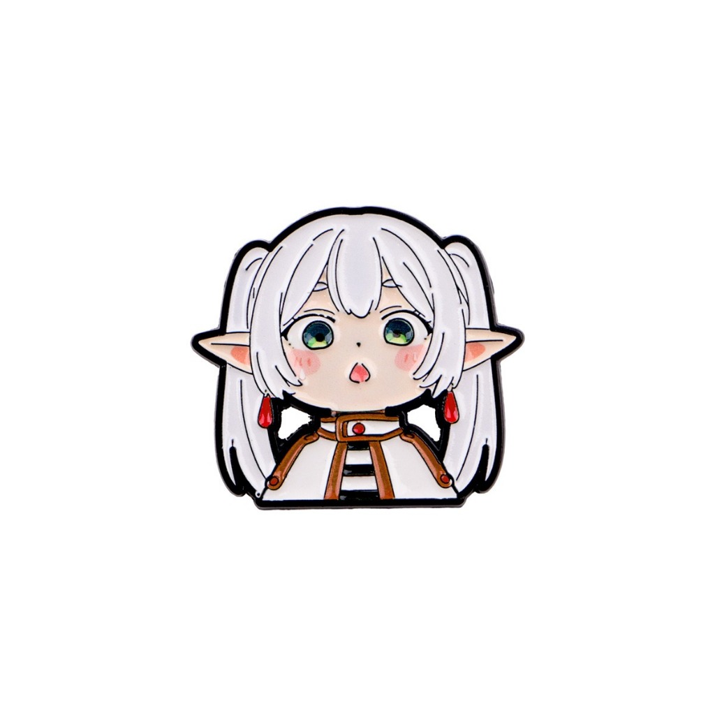 bg