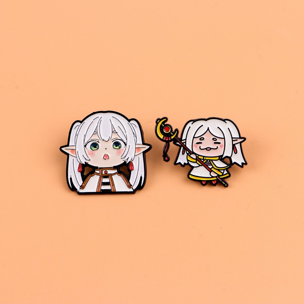 bg