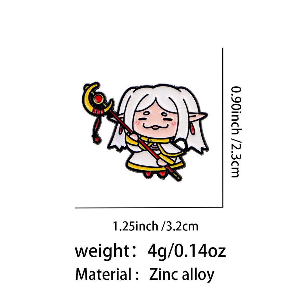 bg