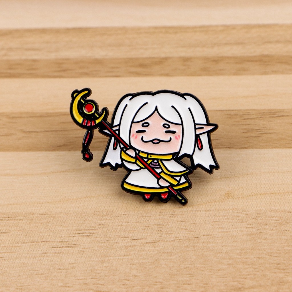 bg