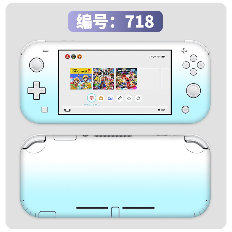 bg