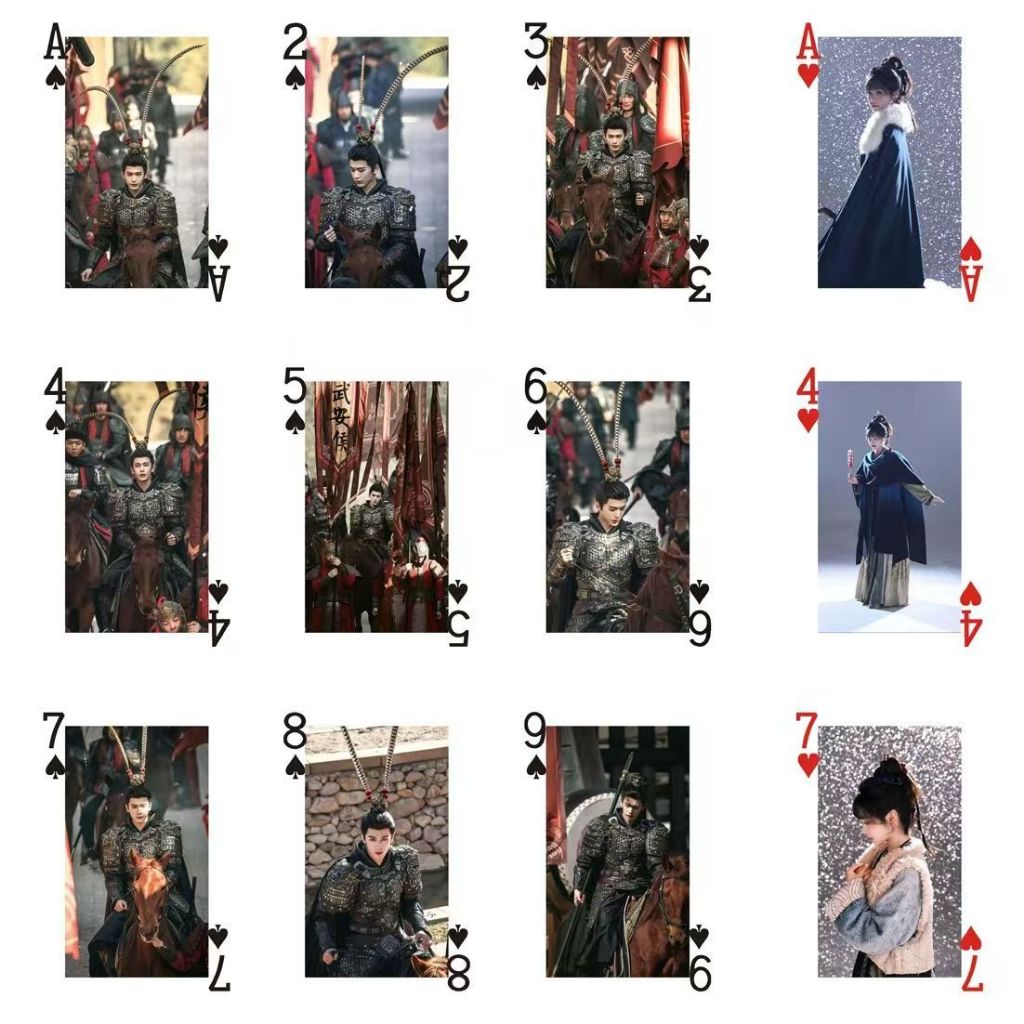 bg