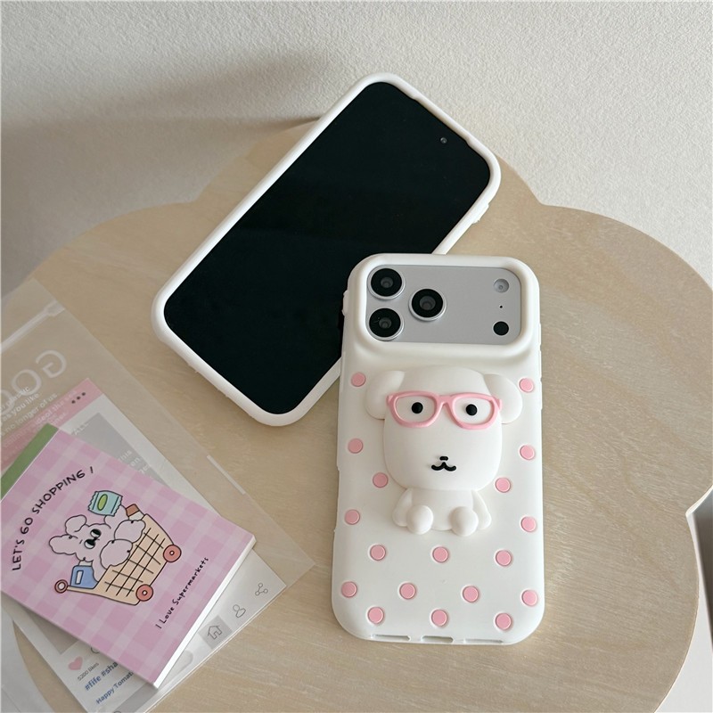 bg