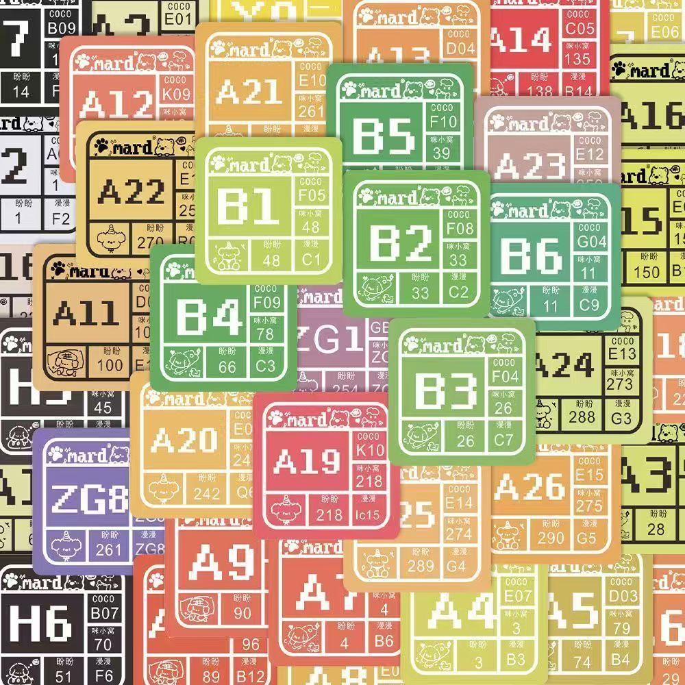 bg