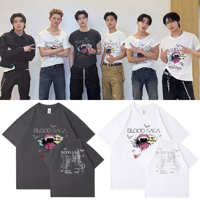 Buy enhypen merch At Sale Prices Online - August 2026 | Shopee