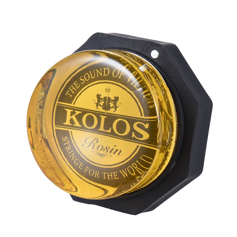MA-3 Violin Rosin Musical Rosin Rounded Universal Low Rosin Rounded Violin Viola Cello Viola Cello E