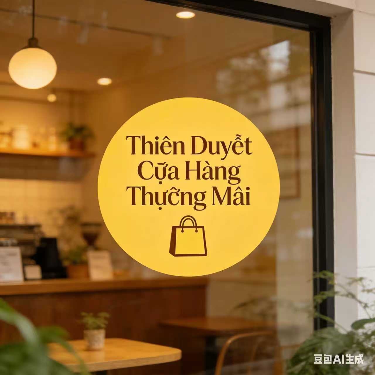 Thương mại Thiên Việt.vn