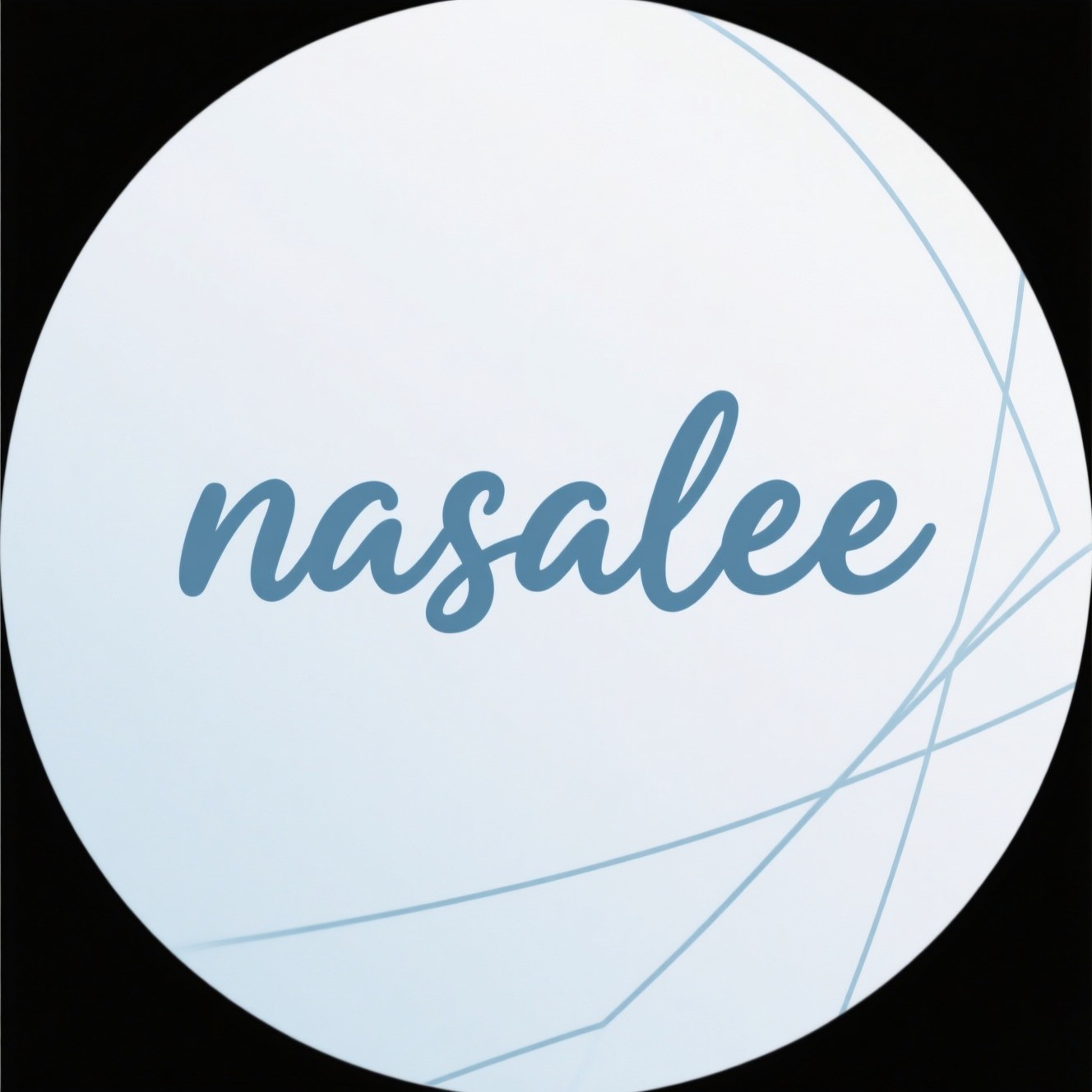 nasalee2.vn