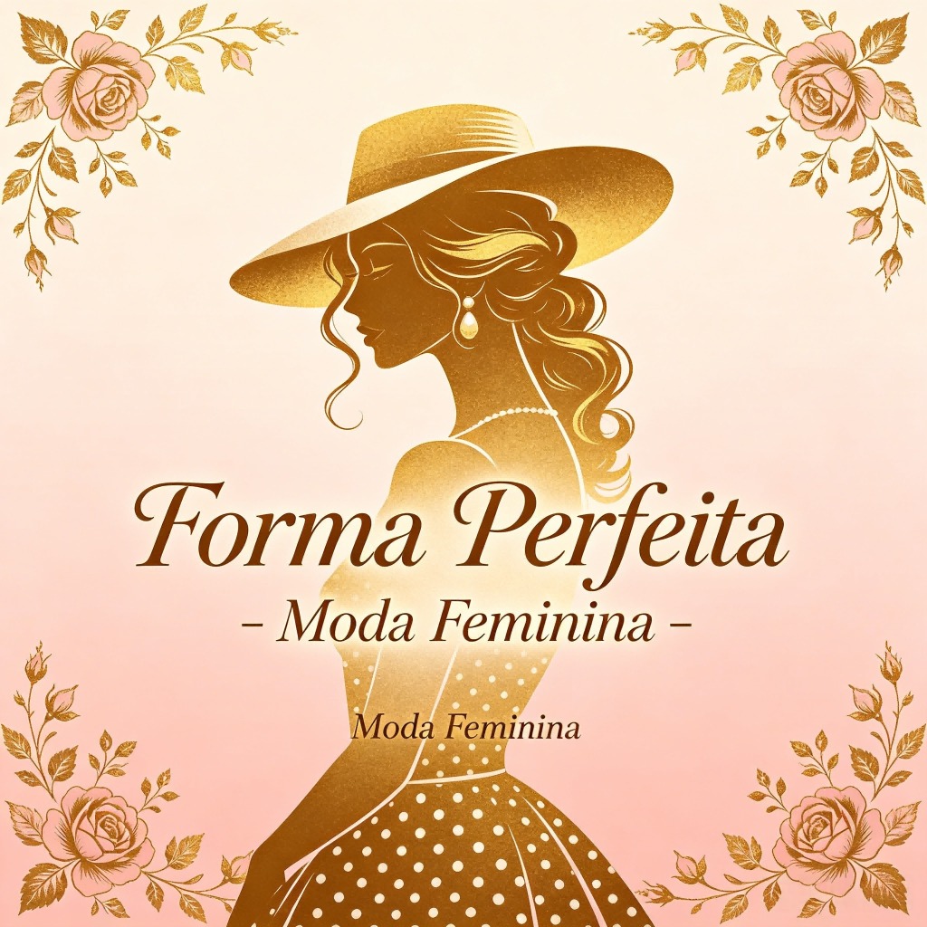 loja forma perfeita - vasmodas - vas modas - osasco - moda feminina