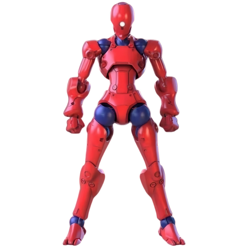 HIPLAY Sheik Mainland 3MIN PROJECT A Strong Attack Superhuman