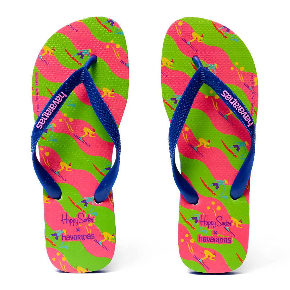 havaianas sport