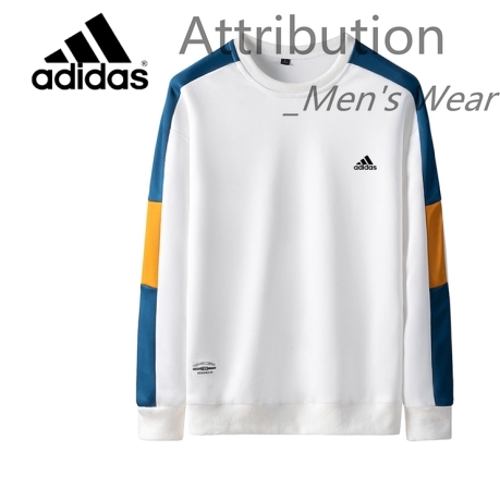 adidas jersey t shirts