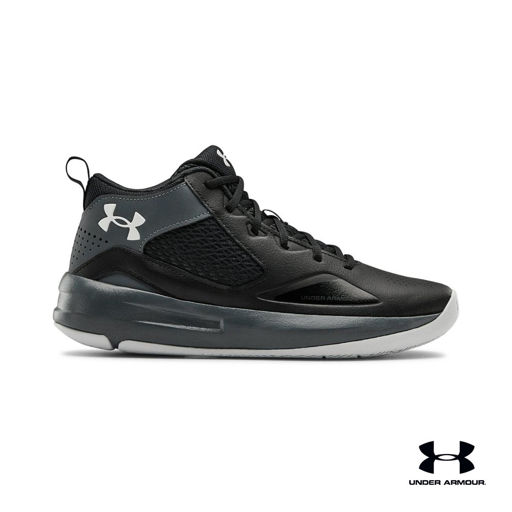 under armour lockdown 5