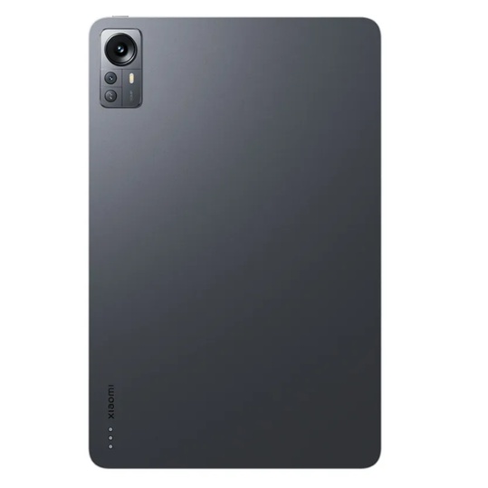 Xiaomi mi pad 5 Pro 12.4 inch / xiaomi pad 5 pro / xiaomi pad 5 WIFI&5G Locally warranty