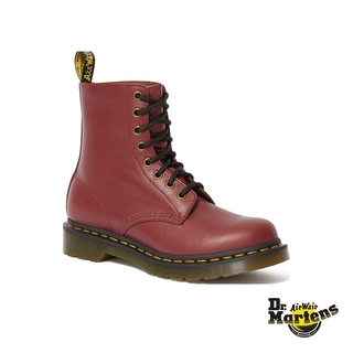 dr martens adrian glide