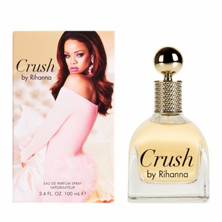 Rihanna Reb L Fleur Lady Edp 100ml Perfume Women Original Perfume Original Shopee Singapore