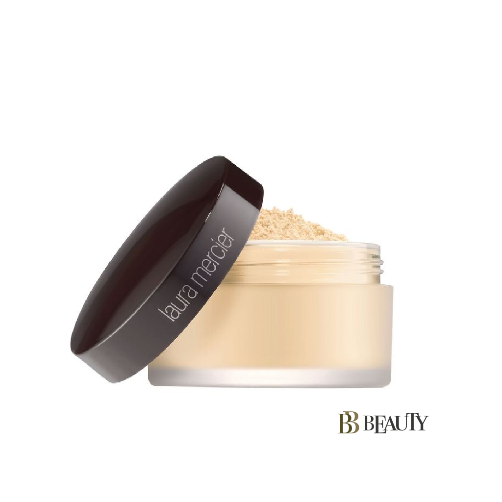 Laura Mercier Loose Powder Travel Size