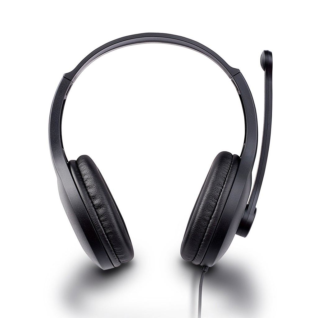 edifier headset