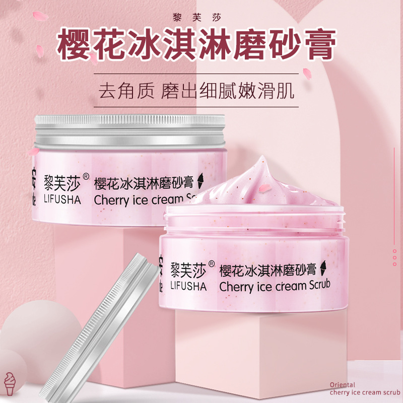 aqua moisturizer glow review