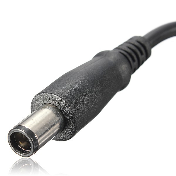 Happylife Ac Adapter Charger Power Supply For Dell Inspiron 15 35 3521 Laptop 90w Hp Shopee Singapore