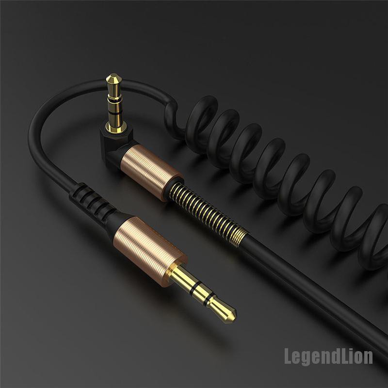 l shaped headphone jack