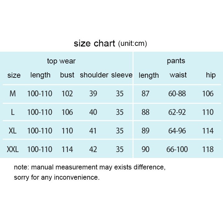 Image of Women's Literary Fashion Retro Printed Wide-leg Pants Suit Side Slits Round Neck Mid-length Cotton and Linen Shirt Suit #8