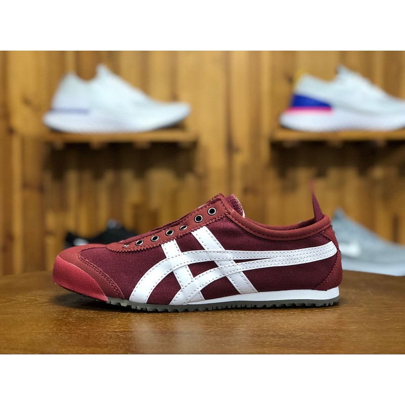onitsuka driving shoes