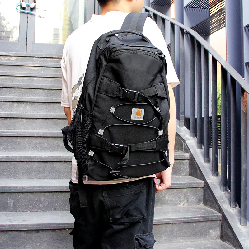 carhartt waterproof backpack