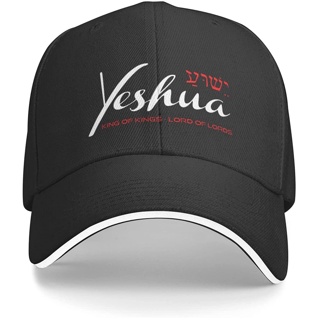 christian hats