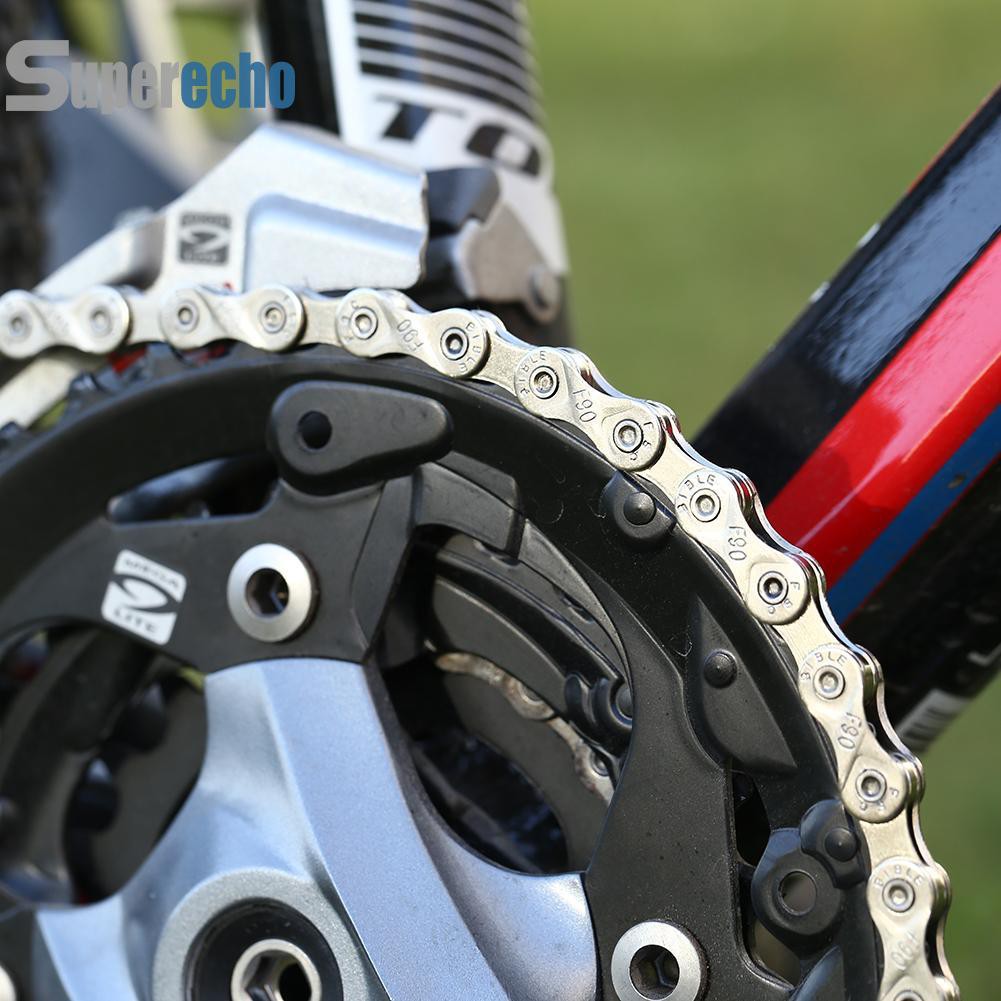 27 speed bike chain