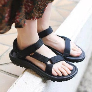 teva sandals queensway