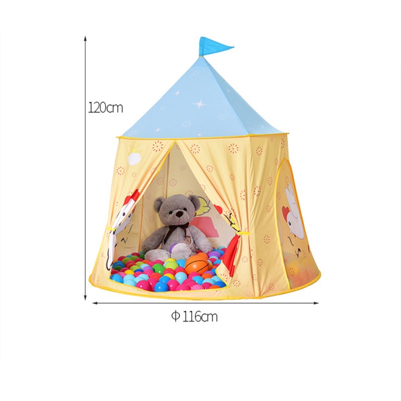 twinkle play tents spaceship