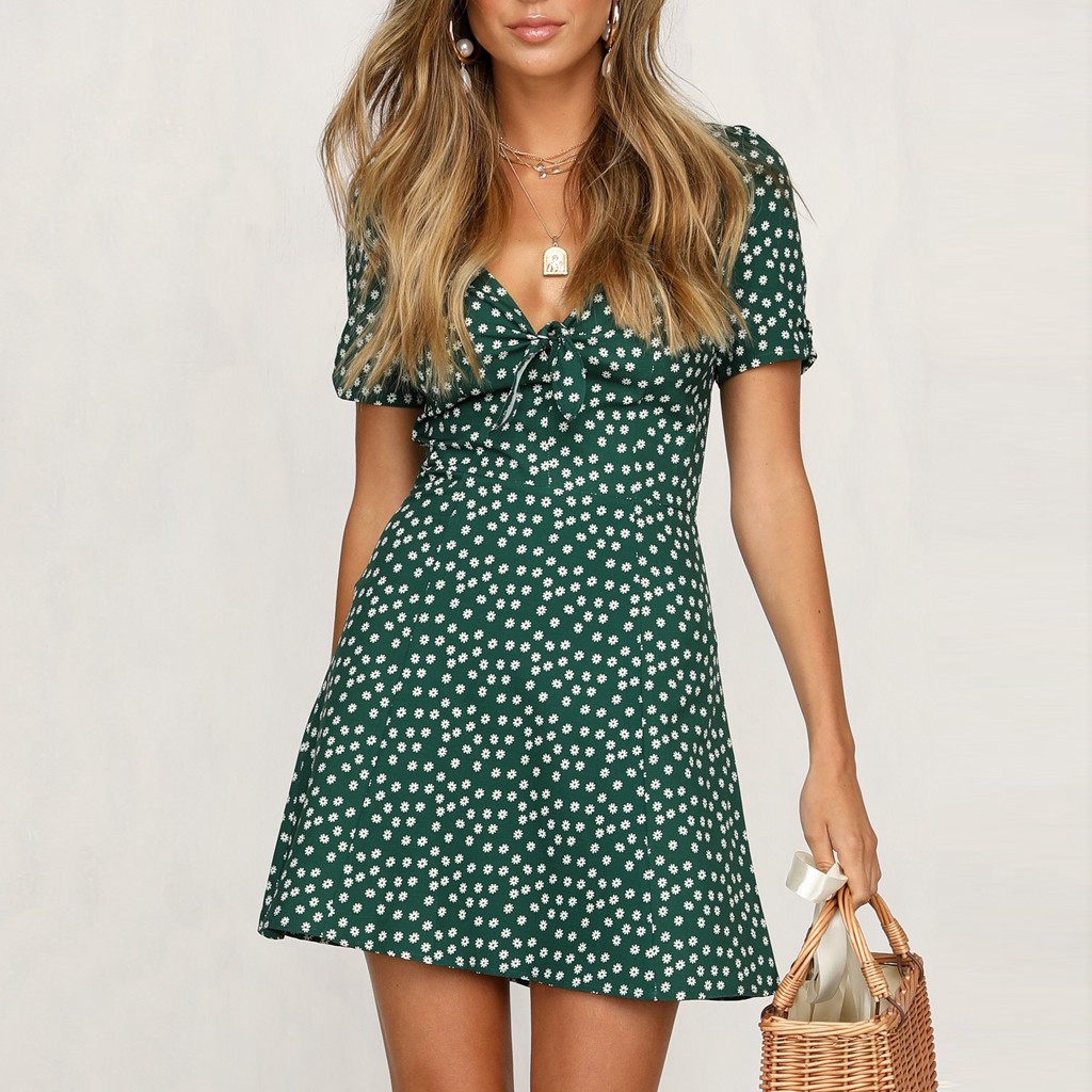 summer dresses sale new look