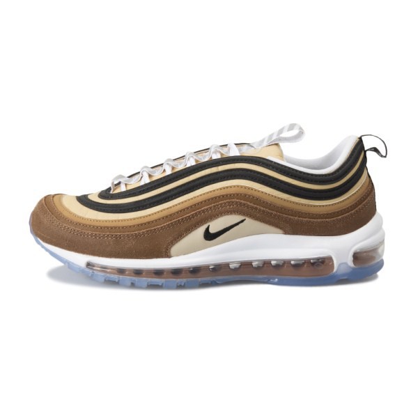 nike air max 97 shopee