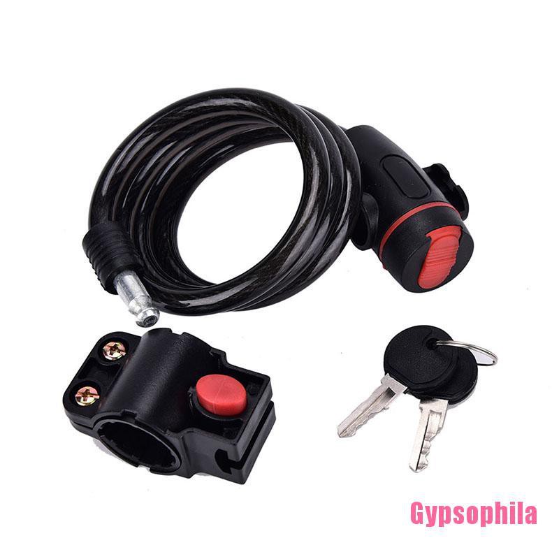 cycle lock buy online