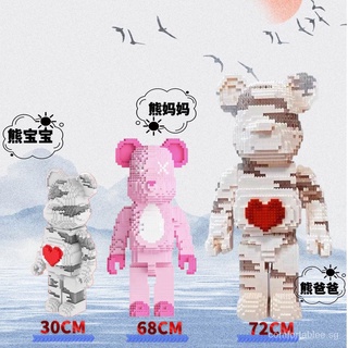 情人節 Price And Deals Nov 2021 Shopee Singapore