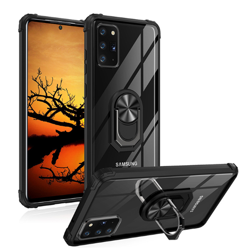 casing samsung s8