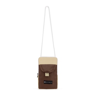 Hanging Wallet Buffback Wiesy #6