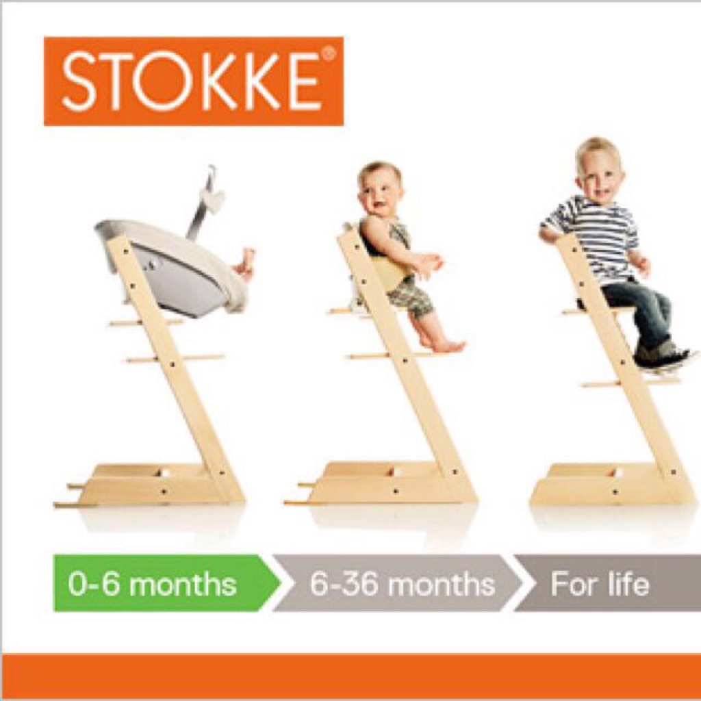 stokke tripp trapp pupsik