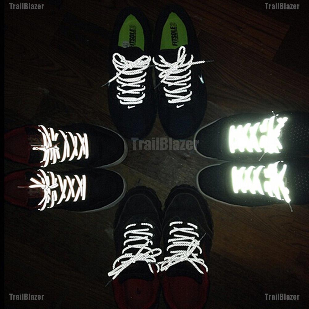 asics gel rapid 4
