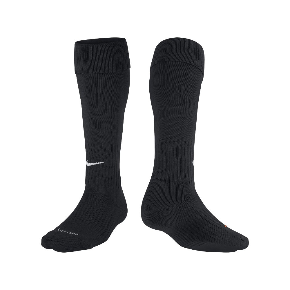 nike dri fit socks