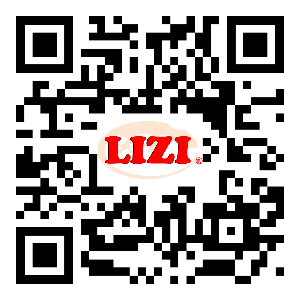 Benje's Lizi lizard repellent and killer 200ml (twin bundle) Shopee